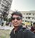 Forhad, 31, Bagumbayan