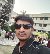 Forhad, 31, Dalan