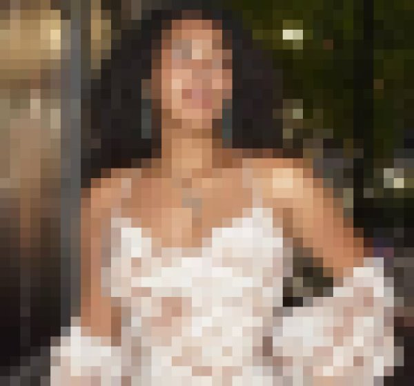 Jessi, 29, Balboa