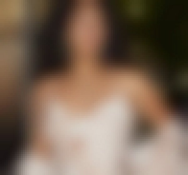 Jessi, 29, Papenburg