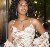 Jessi, 29, Sarapaka