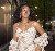Jessi, 29, Akora