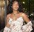 Jessi, 29, St Peter