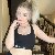 Victoria carmicheal, 26, Netherlands