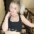 Victoria carmicheal, 26, Netherlands