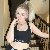 Victoria carmicheal, 26, Tonneins