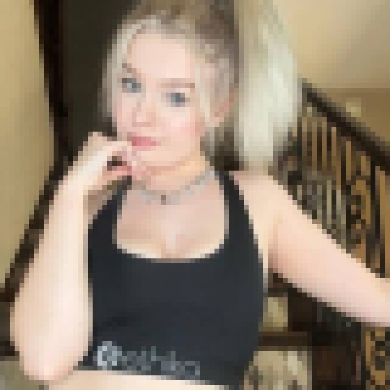 Victoria carmicheal, 26, Puerto Rico
