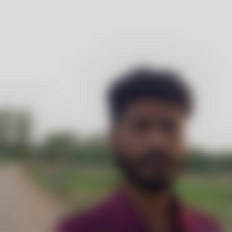 Hadie, 30, Svyetlahorsk