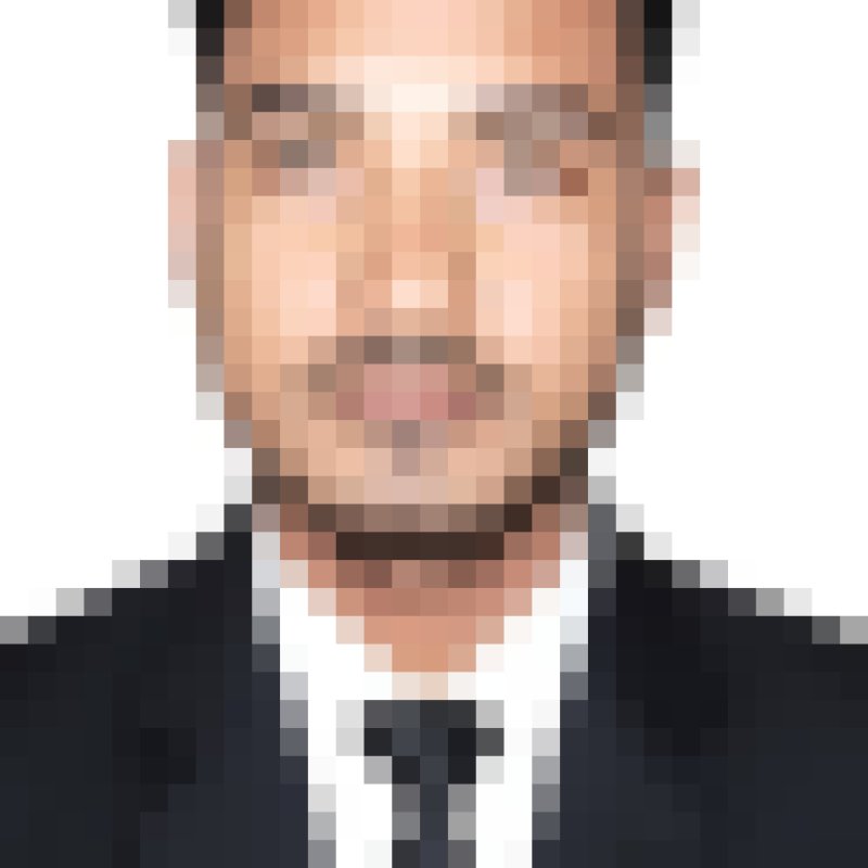 MD MANIK DULAL, 33, Al Qamishli