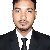 MD MANIK DULAL, 33, Loharda