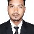 MD MANIK DULAL, 33, Monte Santo