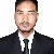 MD MANIK DULAL, 33, Osmangazi