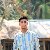 Rabbi, 18, Tonghae