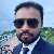 Yeasin, 34, Ibiraci