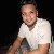 Ruhel, 23, Bangladesh