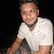 Ruhel, 23, Noida