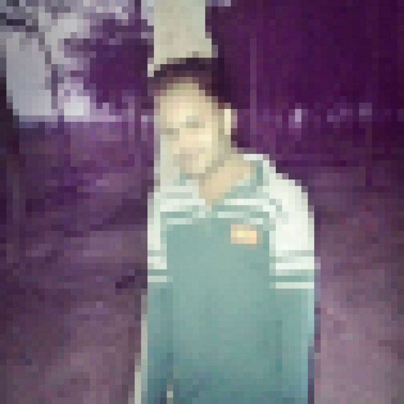 Jewel, 30, Bad Salzdetfurth