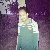 Jewel, 30, Mohdra