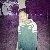 Jewel, 30, Aroali
