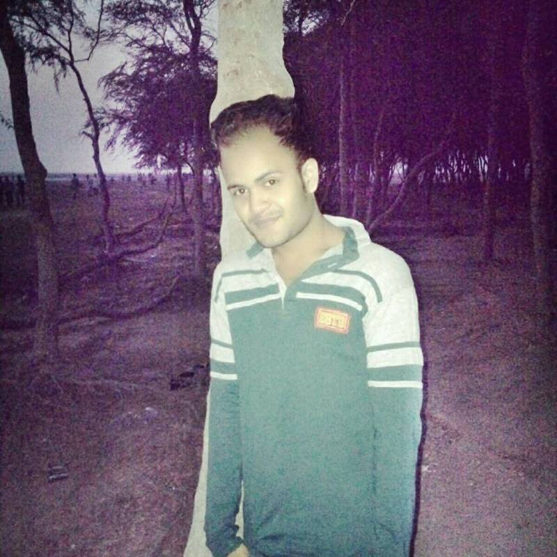 Jewel, 31, Eching