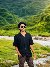 Rafi, 23, Sanitz