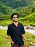 Rafi, 23, Kty