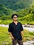 Rafi, 23, Sunset