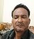 Mohsin, 50, Drummondville
