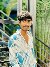 Minhaz uddin shoel, 19, Sacramento