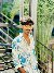 Minhaz uddin shoel, 19, Netherlands