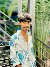 Minhaz uddin shoel, 19, Nov Dubnica