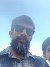 Nil, 48, Mossor