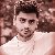 Mohammad Rubel, 29, Macar