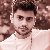 Mohammad Rubel, 29, Ye