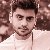 Mohammad Rubel, 29, Georgia