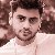 Mohammad Rubel, 29, Kuwait