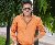 Khan monnaf, 25, Capim Grosso