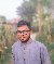 N H Tuhin, 31, Cameroon