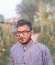 N H Tuhin, 31, Donga