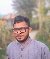 N H Tuhin, 31, Austria