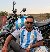 Somrat, 26, Pacora