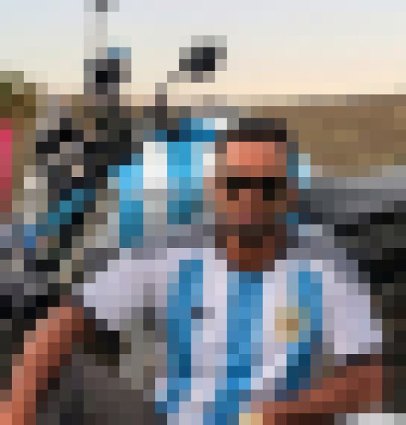 Somrat, 26, Pinhais