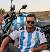 Somrat, 26, Altaiski Kray
