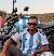 Somrat, 26, Amla