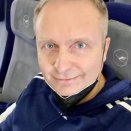Charles moriss, 66, Amingaon