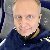 Charles moriss, 66, Anoka
