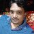 Kazi Hamim, 35, Netherlands