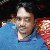 Kazi Hamim, 35, Concorezzo