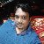 Kazi Hamim, 35, Monte Patria