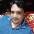 Kazi Hamim, 35, Doukombo
